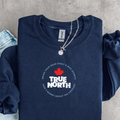 BRING YOUR BEAR SPRAY Sweatshirt